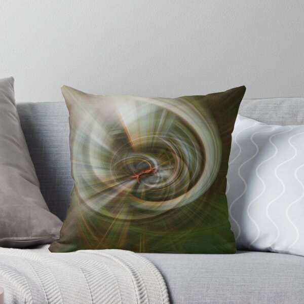 Item preview, Abstract Swirls 190221#12 designed and sold by Matnev110.