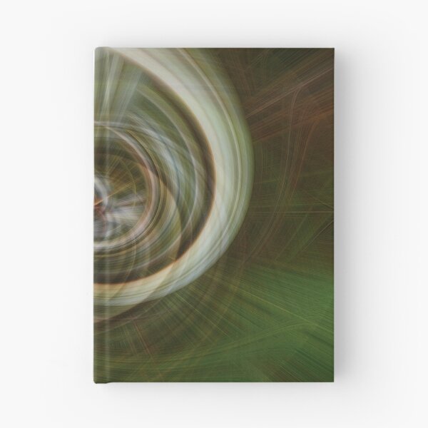 Item preview, Abstract Swirls 190221#12 designed and sold by Matnev110.