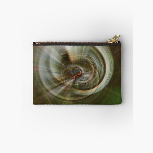 Item preview, Abstract Swirls 190221#12 designed and sold by Matnev110.