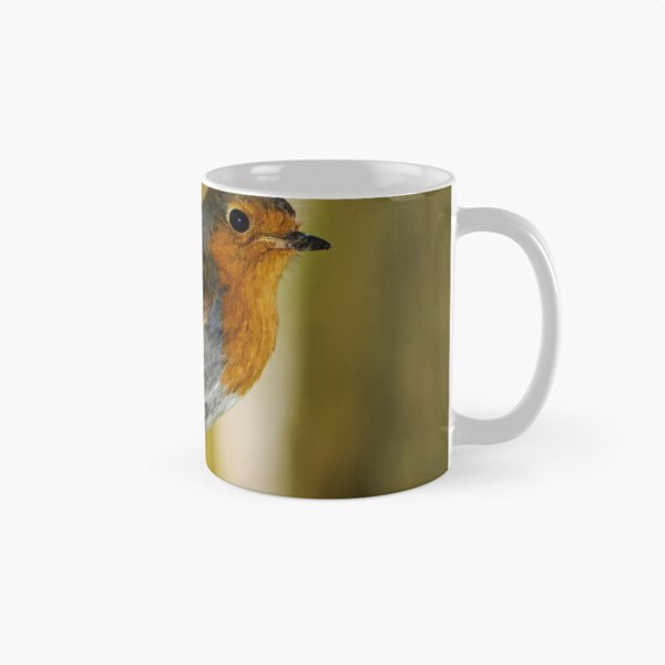 Item preview, Robin designed and sold by Studio 4 Photo.