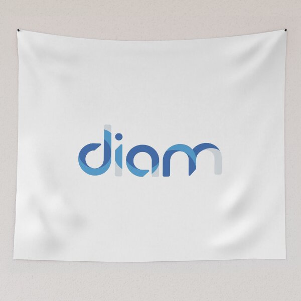 Item preview, DIAM designed and sold by diamdesign.