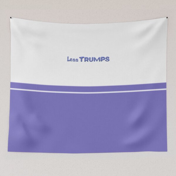 Item preview, Menos triunfos designed and sold by ozzyme.