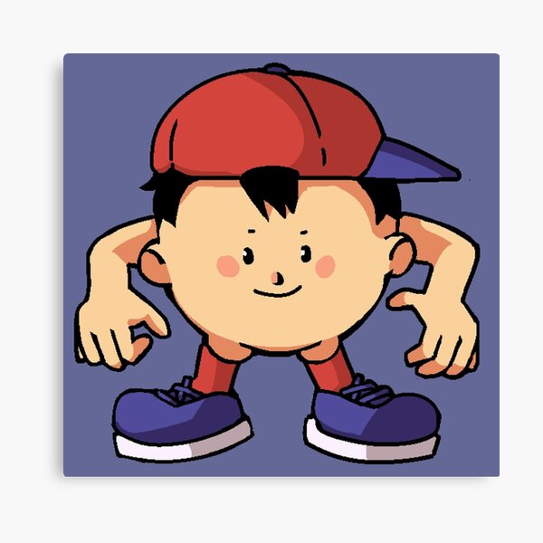 download earthbound beginnings gba download earthbound beginnings gba