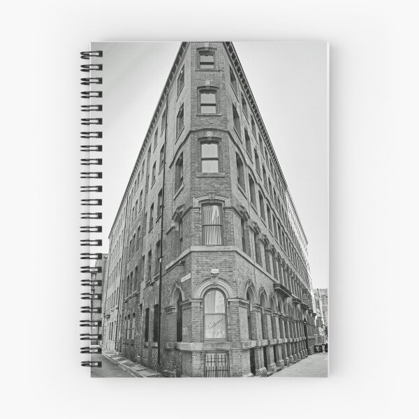 Item preview, Victorias Gentlemans Club - Manchester designed and sold by Studio 4 Photo.