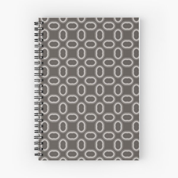 Item preview, Grey Split designed and sold by LittleOddShop.