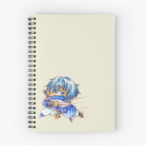 Item preview, Souei designed and sold by It's Bri.