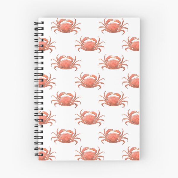 Item preview, Crabs designed and sold by PeppermintCreek.