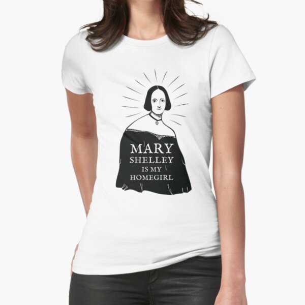 mary jane is my homegirl shirt