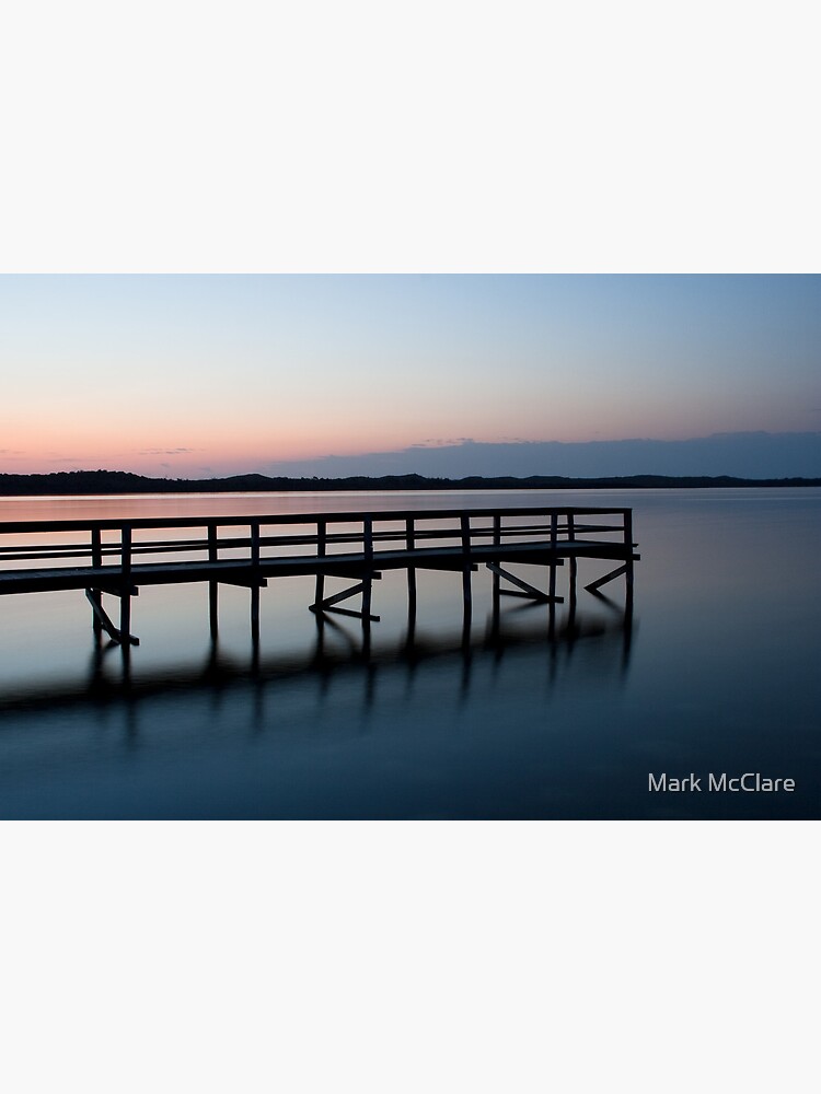 Fading Light by mcclare