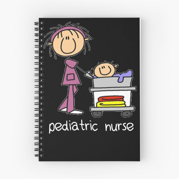 Item preview,  Pediatric Nurse - Pediatric Nurse Shirt - Pediatric Nurse Gift   designed and sold by Galvanized.