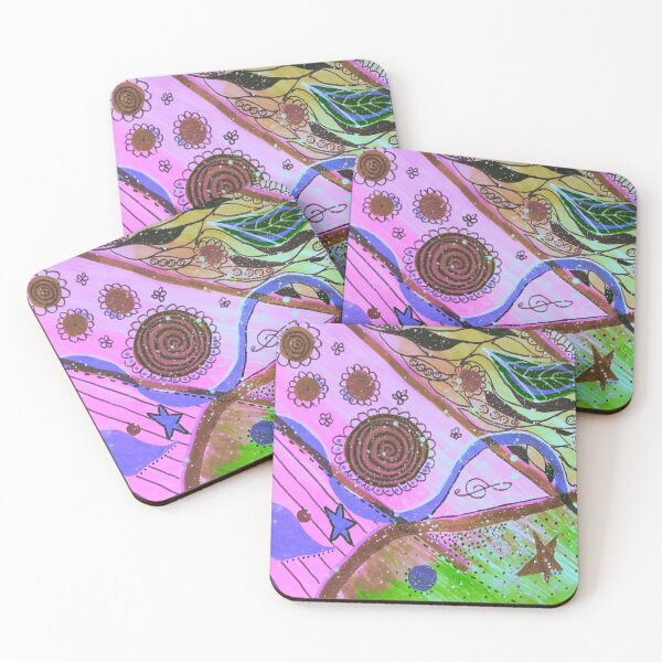 Item preview, Nostalgia 3 designed and sold by MelanieNad.