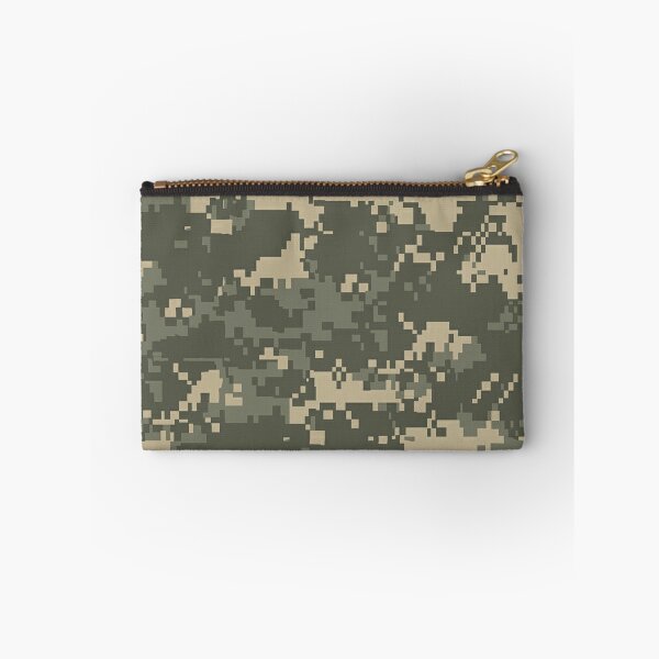 Item preview, Cammo ammo designed and sold by threadshop.