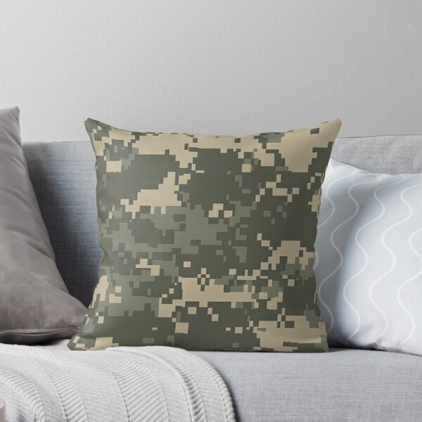 Item preview, Cammo ammo designed and sold by threadshop.
