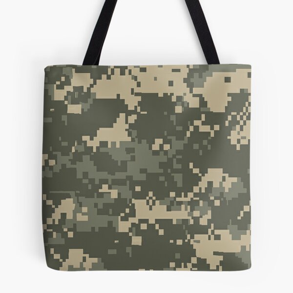 Item preview, Cammo ammo designed and sold by threadshop.