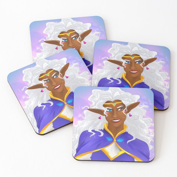 Item preview, Space Princess designed and sold by AniMagix101.