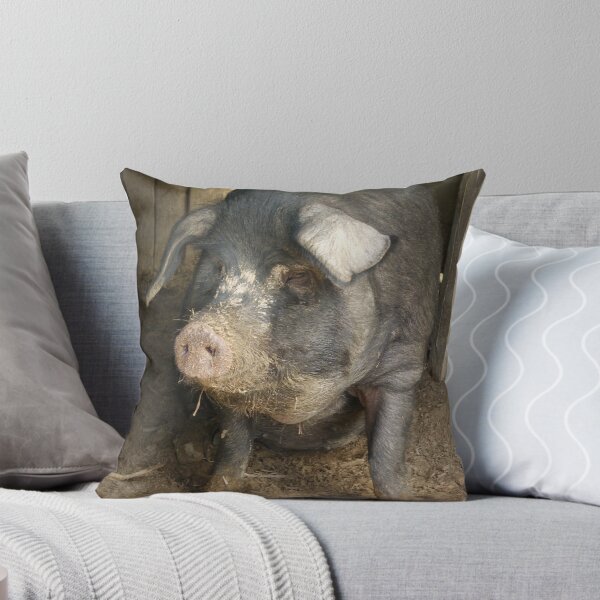 Item preview, Mama Pig designed and sold by webster7.
