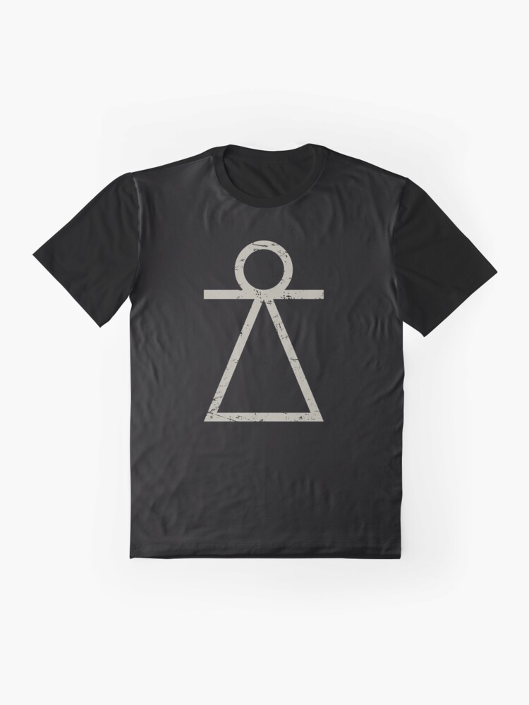 ancient rome t shirt