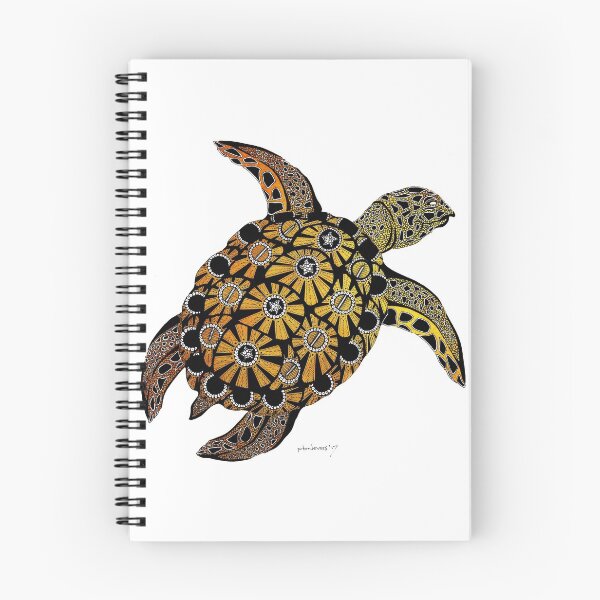 Item preview, Terrapin v6 designed and sold by pbnevins.