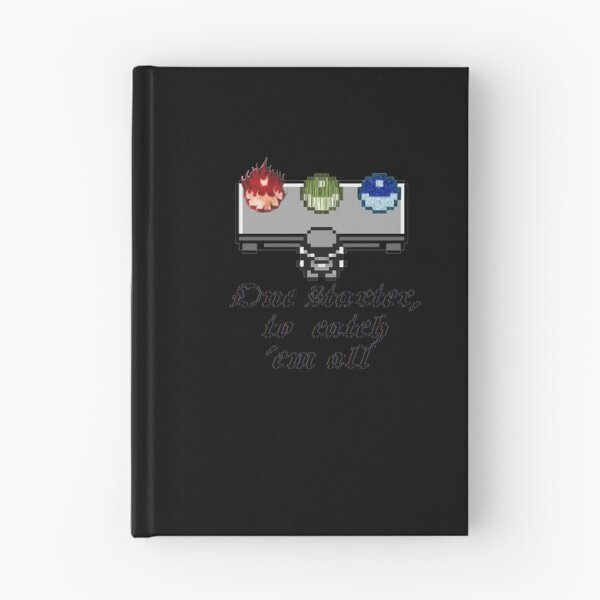 Item preview, entonces designed and sold by Bussor.