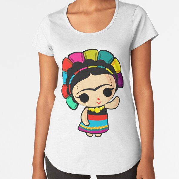 Mexikanische Tattoo Geschenke Merchandise Redbubble