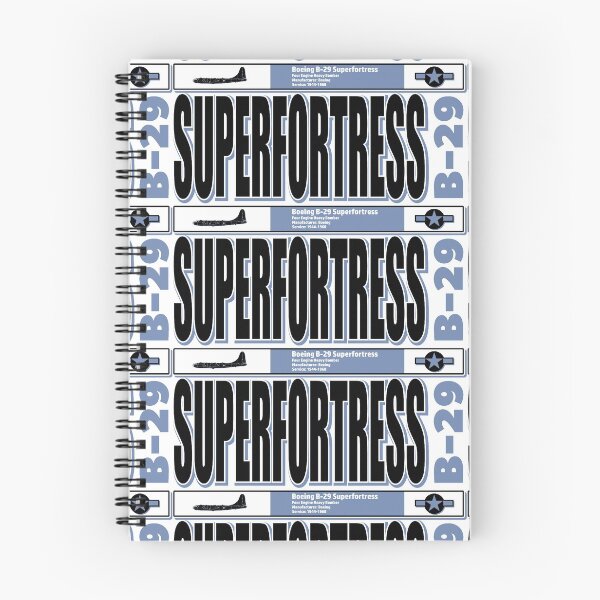 Item preview, Superfortress Go designed and sold by rustyredbubble.