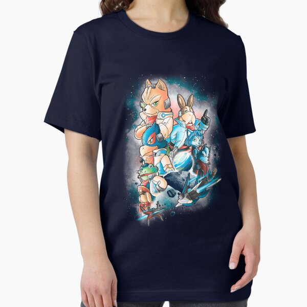 Item preview, Space mercenaries designed and sold by trheewood.