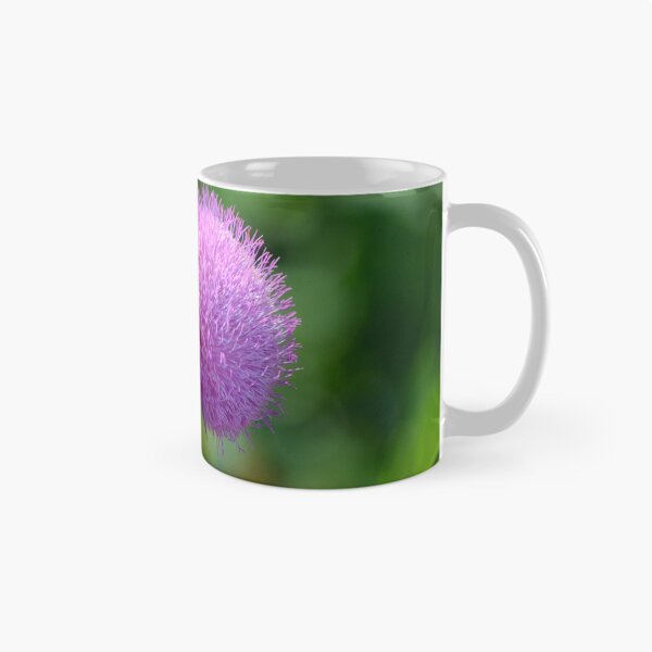Item preview, Purple Prairie Plant designed and sold by Brian Gaynor.