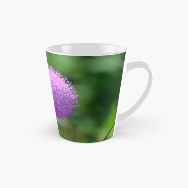 Item preview, Purple Prairie Plant designed and sold by Brian Gaynor.