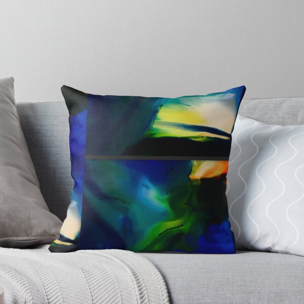 Item preview, Skies designed and sold by Tommy B.  McDonell.