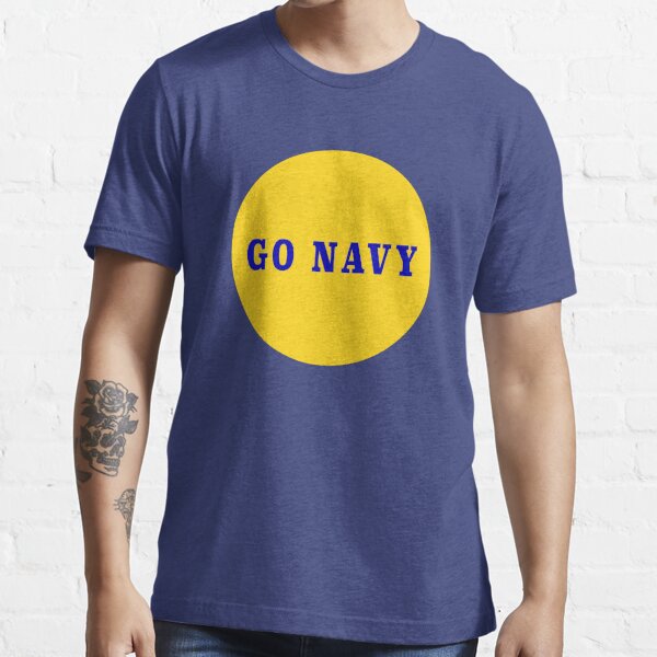 Navy Football – Tagged Kids T-Shirts – Annapolis Gear