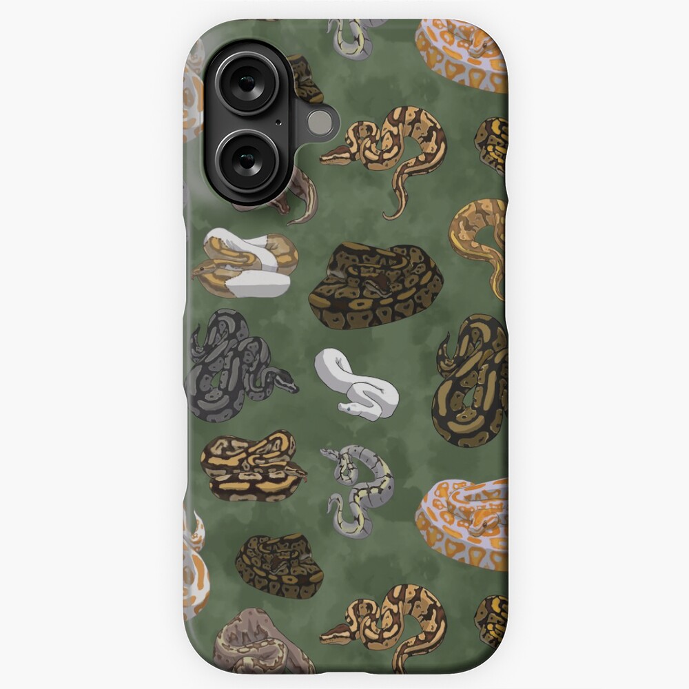 Item preview, iPhone Snap Case designed and sold by Stormslegacy.