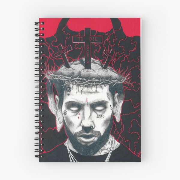 Item preview, ✞ $crim ✞ designed and sold by insomnia-gore.