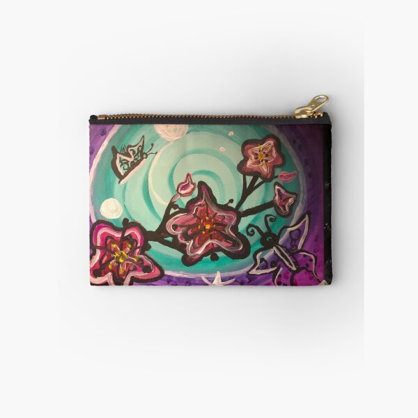 Item preview, Butterfly Delight  designed and sold by Tracie0615.