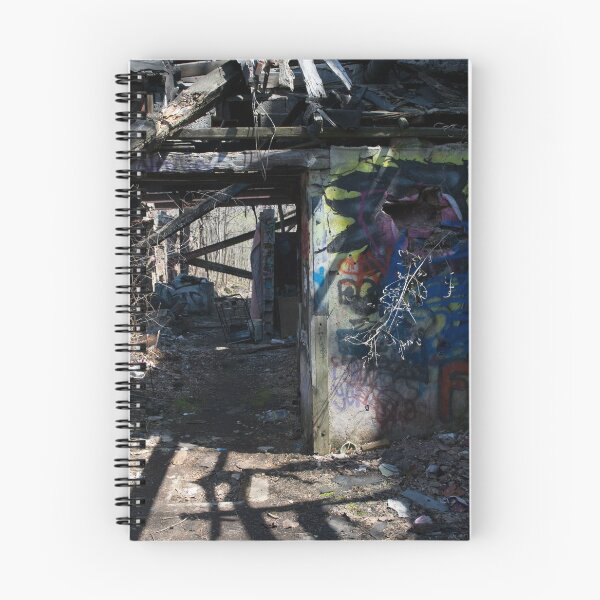 Item preview, Lost Entryway designed and sold by ShantyStudios.