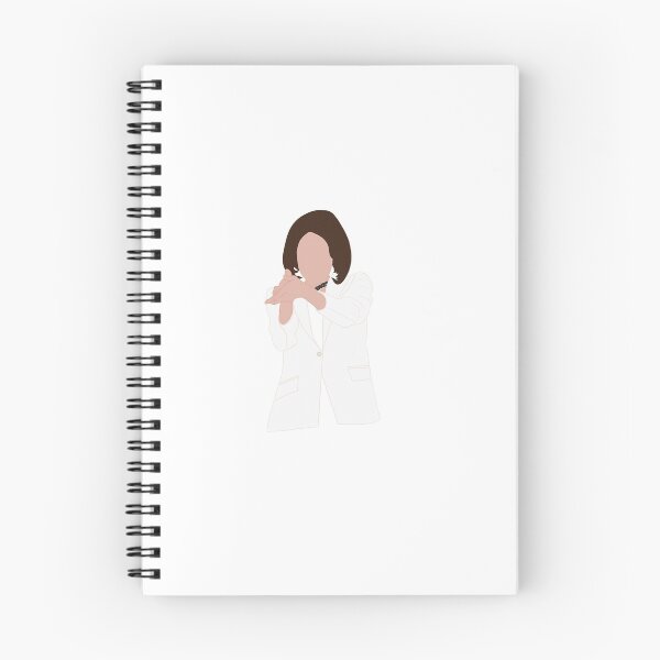 Item preview, The Pelosi Clap Back  designed and sold by Tomfoolerytom4d.