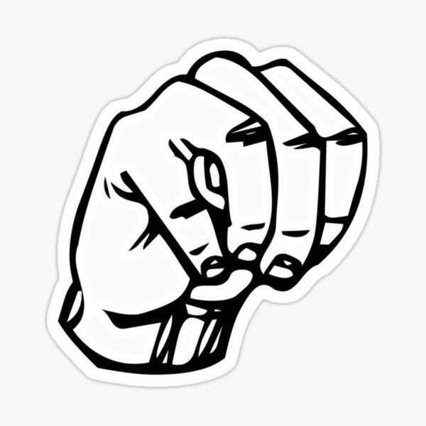 American Sign Language Gifts Merchandise Redbubble