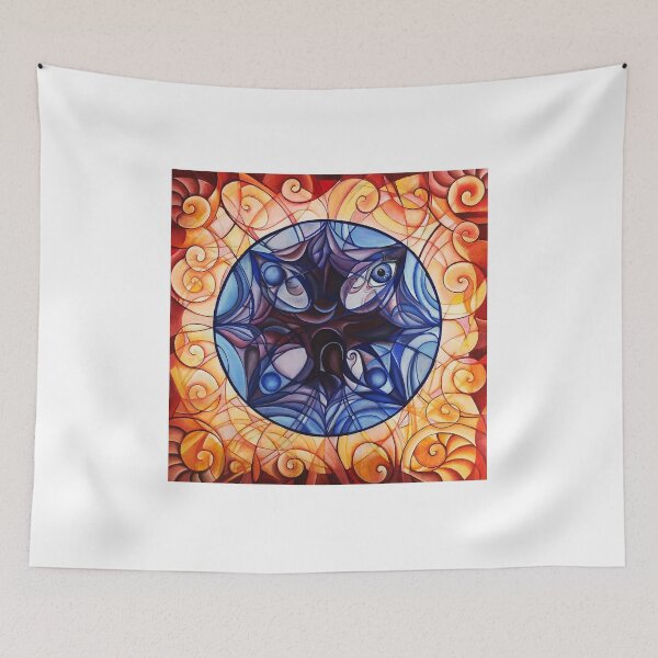 Item preview, Prometheus Prism  designed and sold by Michell Rosenthal.