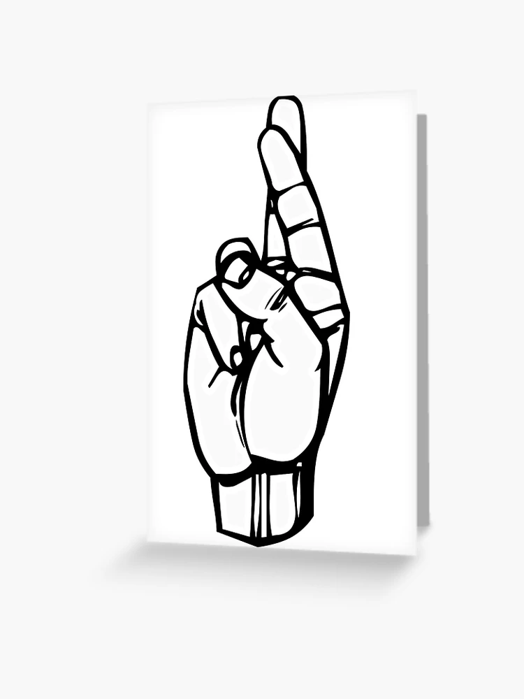 American⭐️SIGN LANGUAGE 辞書♡ Amazon.com: American Sign Language: 9780062716088: Martin