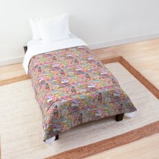 Strawberry Shortcake Gifts Merchandise Redbubble