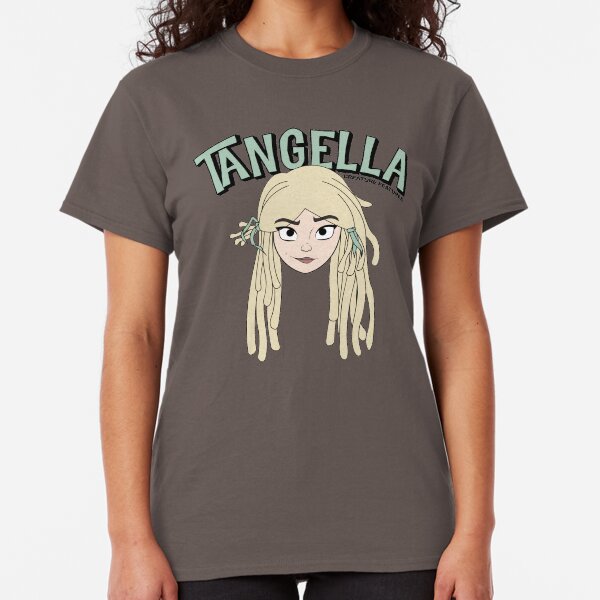 Tangella Classic T-Shirt