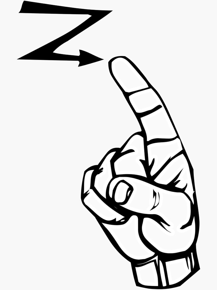 American⭐️SIGN LANGUAGE 辞書♡ Amazon.com: American Sign Language: 9780062716088: Martin