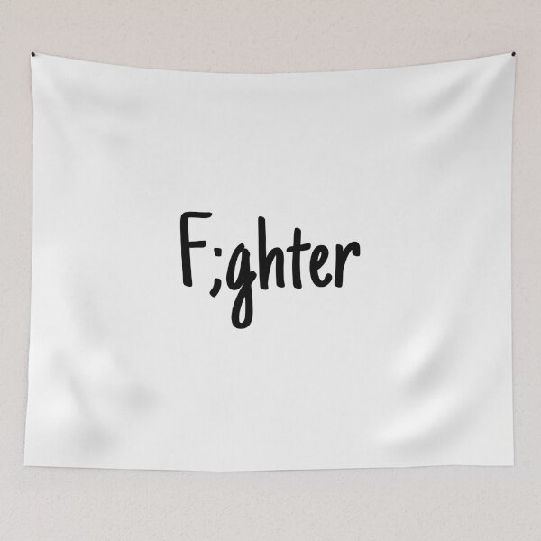 Item preview, Combatiente designed and sold by Department61.