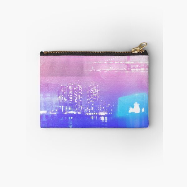 Item preview, Ferry Aesthetic designed and sold by ShantyStudios.