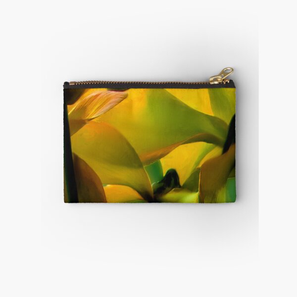 Item preview, Pillow Talk designed and sold by JimPavelle.