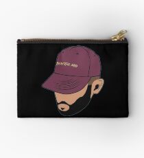 SCHÖNER GEIST Studio Clutch