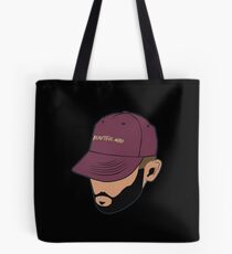 SCHÖNER GEIST Tasche