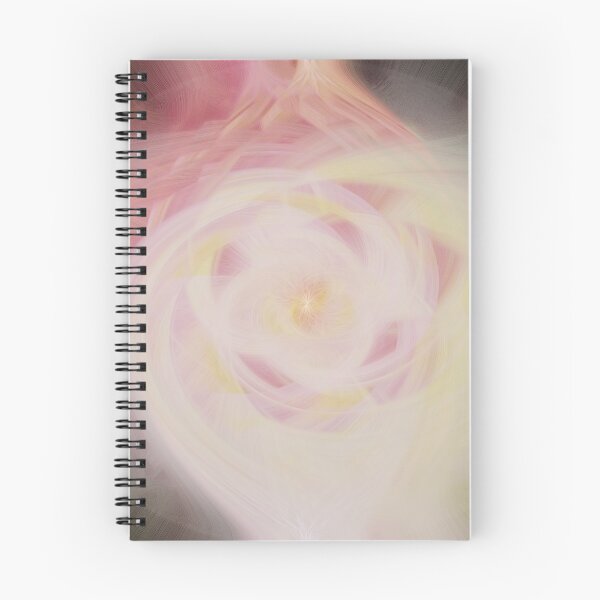 Item preview, Abstract Swirls 190221#17 designed and sold by Matnev110.