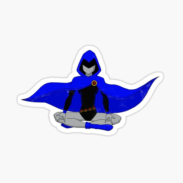 Item preview, Raven designed and sold by Sgarner.