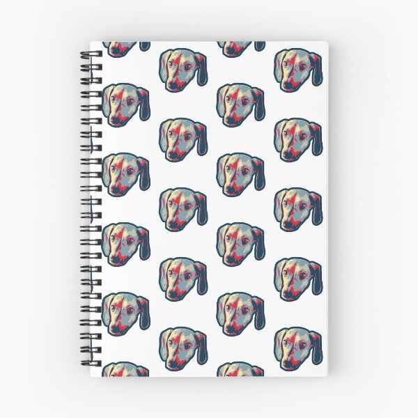 Item preview, Dachshund Smile designed and sold by hermittamer.