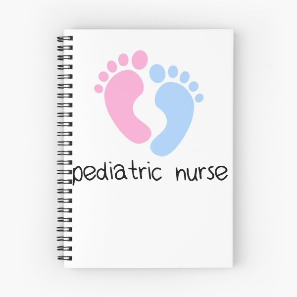 Item preview,  Pediatric Nurse - Pediatric Nurse Shirt - Pediatric Nurse Gift   designed and sold by Galvanized.